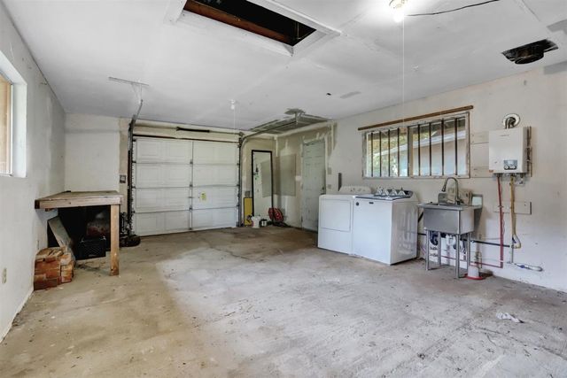 12840 Butterfly Dr, Nevada City, CA 95959