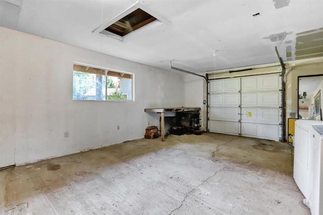 12840 Butterfly Dr, Nevada City, CA 95959