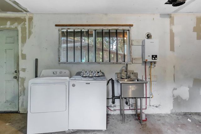 12840 Butterfly Dr, Nevada City, CA 95959