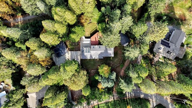 12840 Butterfly Dr, Nevada City, CA 95959