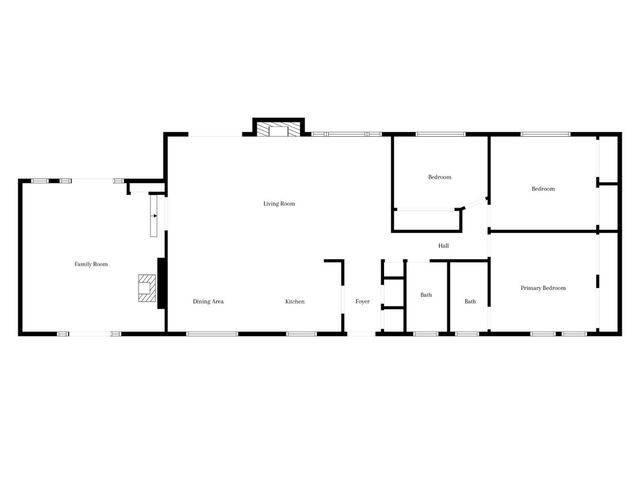 12840 Butterfly Dr, Nevada City, CA 95959