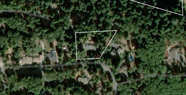 12840 Butterfly Dr, Nevada City, CA 95959