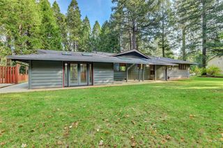 12840 Butterfly Dr, Nevada City, CA 95959