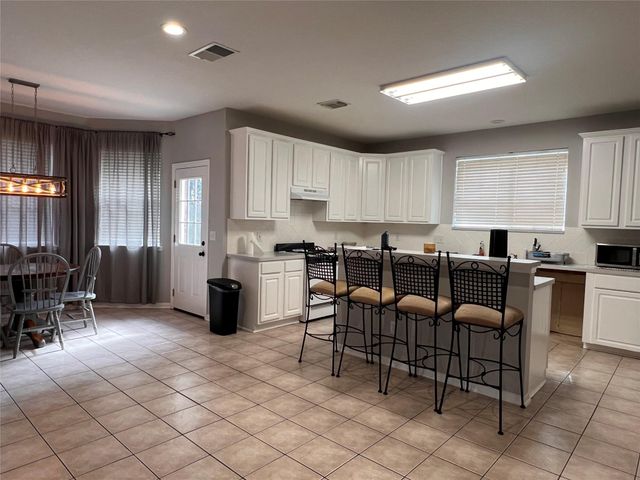 19410 Kacey Lane Court, Humble, TX 77346