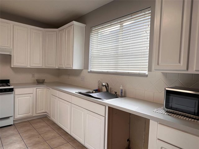 19410 Kacey Lane Court, Humble, TX 77346