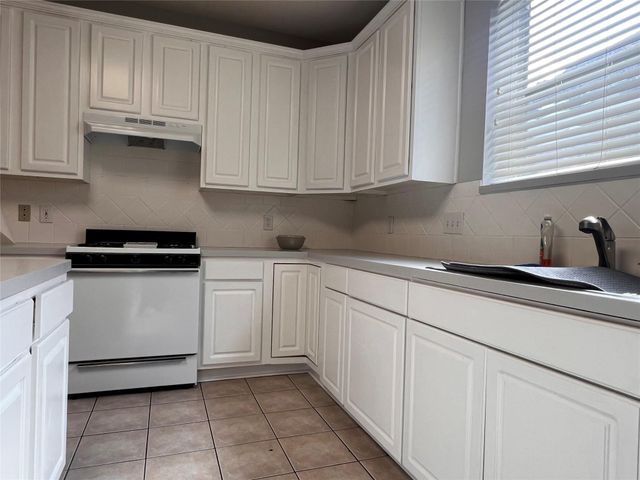 19410 Kacey Lane Court, Humble, TX 77346