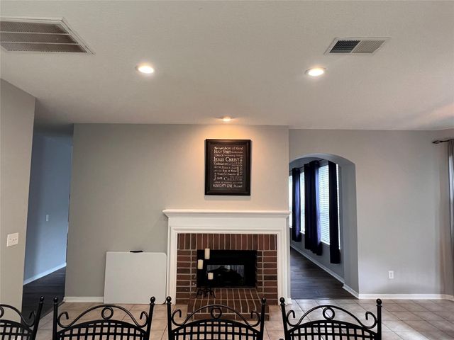 19410 Kacey Lane Court, Humble, TX 77346