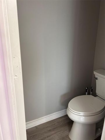 19410 Kacey Lane Court, Humble, TX 77346