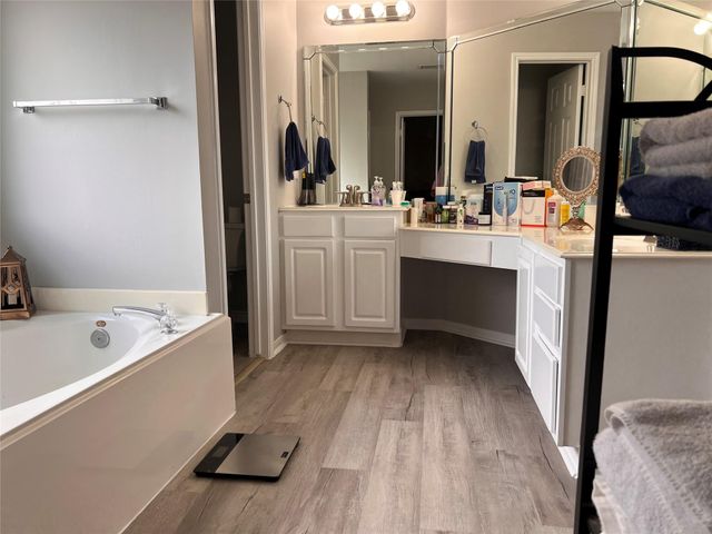 19410 Kacey Lane Court, Humble, TX 77346