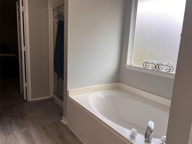 19410 Kacey Lane Court, Humble, TX 77346