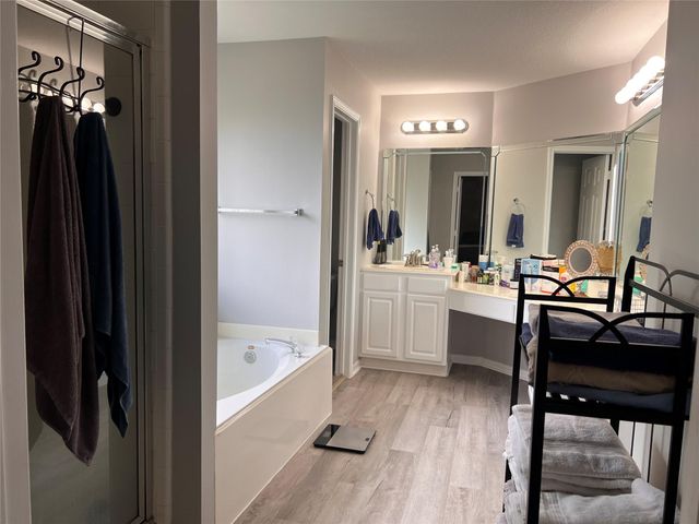 19410 Kacey Lane Court, Humble, TX 77346