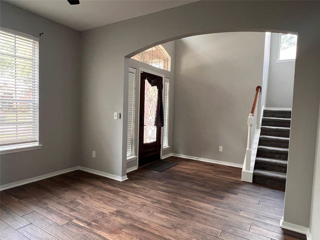 19410 Kacey Lane Court, Humble, TX 77346