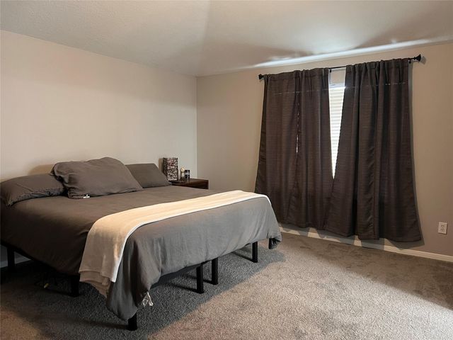 19410 Kacey Lane Court, Humble, TX 77346