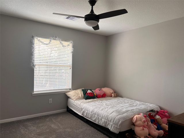 19410 Kacey Lane Court, Humble, TX 77346