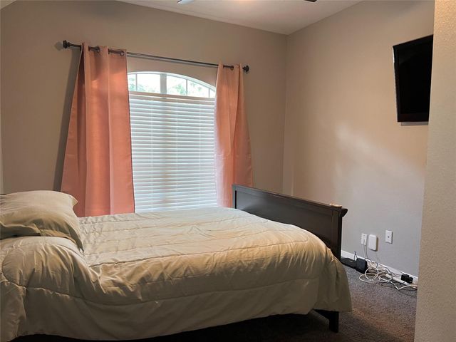 19410 Kacey Lane Court, Humble, TX 77346