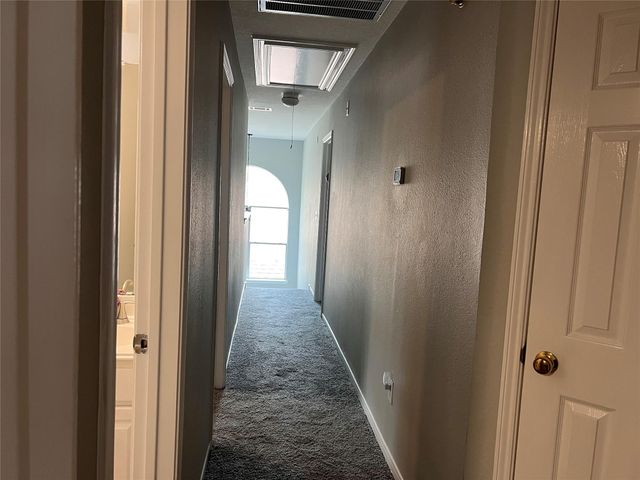 19410 Kacey Lane Court, Humble, TX 77346