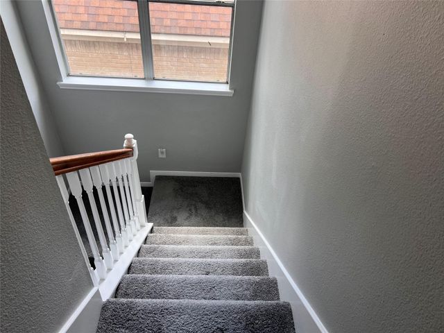 19410 Kacey Lane Court, Humble, TX 77346