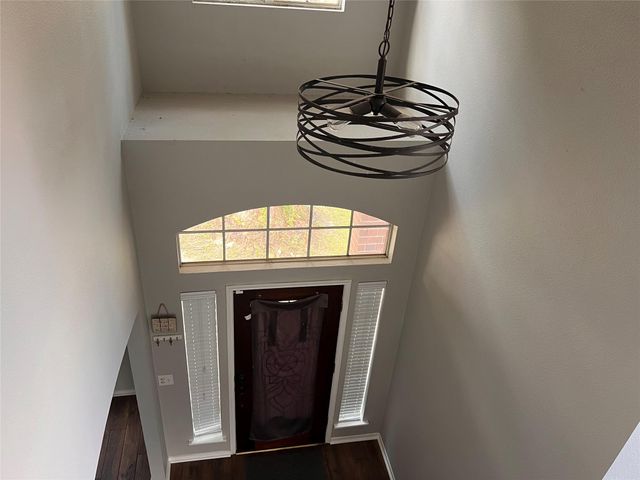 19410 Kacey Lane Court, Humble, TX 77346