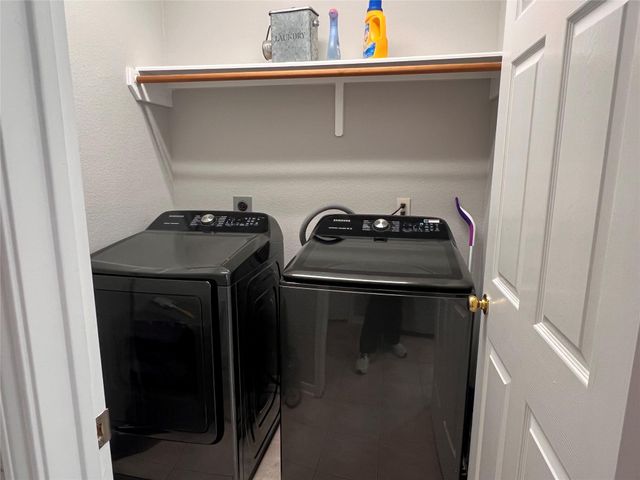 19410 Kacey Lane Court, Humble, TX 77346