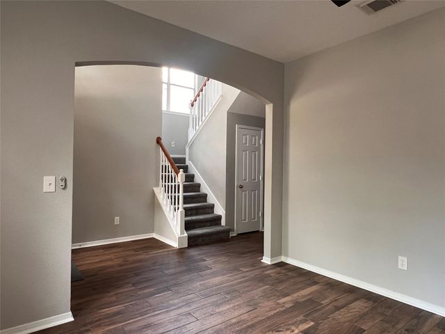 19410 Kacey Lane Court, Humble, TX 77346