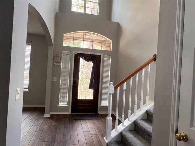 19410 Kacey Lane Court, Humble, TX 77346