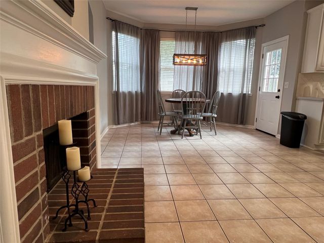 19410 Kacey Lane Court, Humble, TX 77346