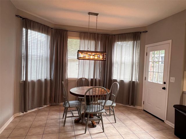 19410 Kacey Lane Court, Humble, TX 77346