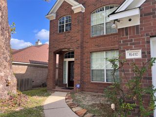19410 Kacey Lane Court, Humble, TX 77346