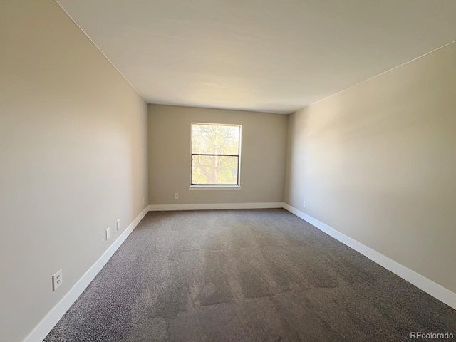 15350 E Arizona Avenue 308, Aurora, CO 80017