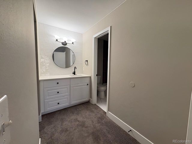 15350 E Arizona Avenue 308, Aurora, CO 80017