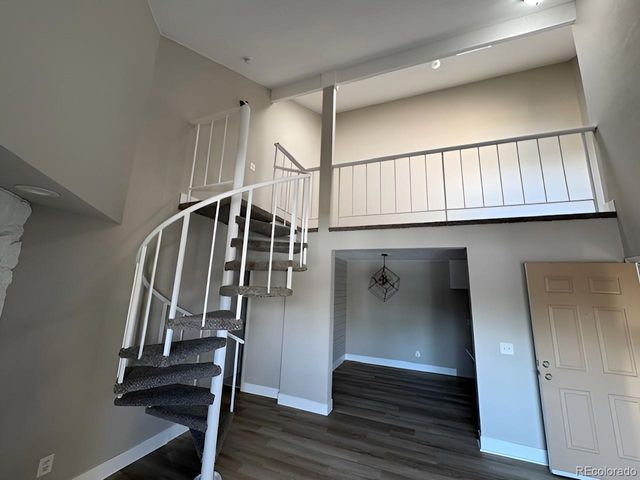 15350 E Arizona Avenue 308, Aurora, CO 80017