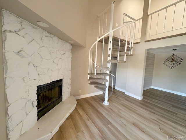15350 E Arizona Avenue 308, Aurora, CO 80017