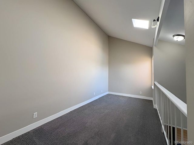 15350 E Arizona Avenue 308, Aurora, CO 80017