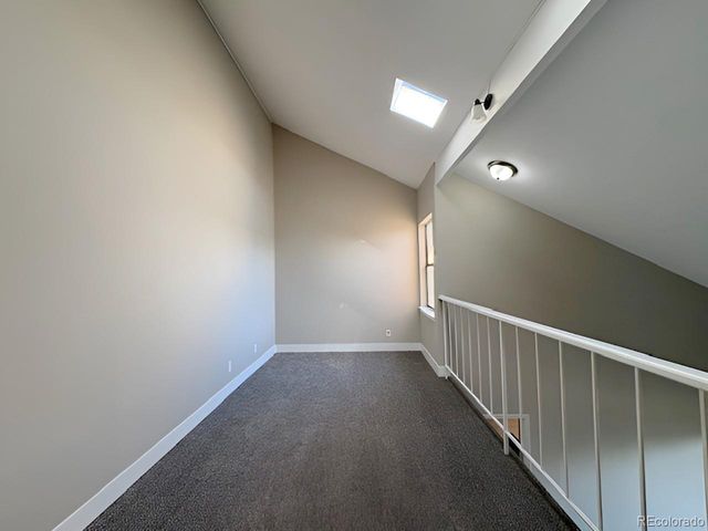 15350 E Arizona Avenue 308, Aurora, CO 80017