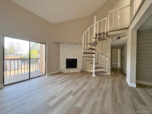 15350 E Arizona Avenue 308, Aurora, CO 80017