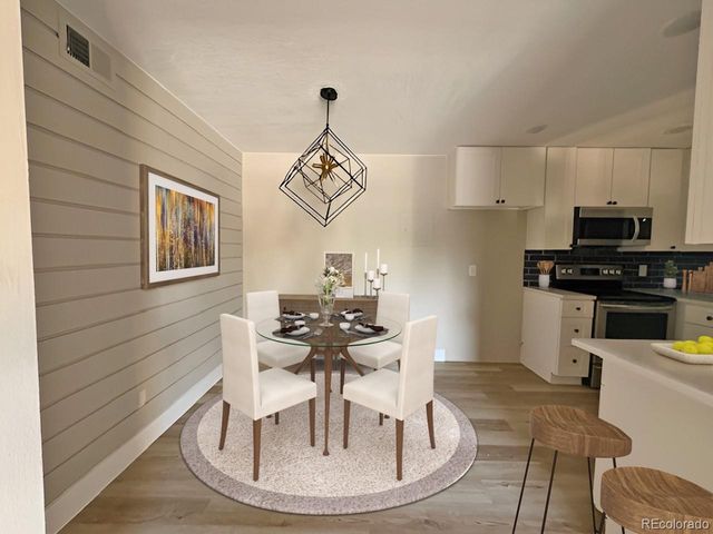 15350 E Arizona Avenue 308, Aurora, CO 80017