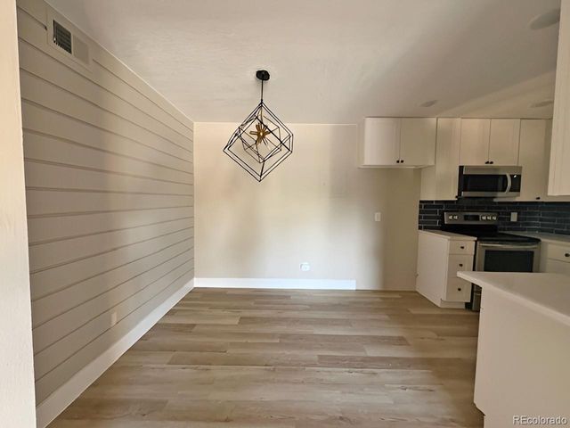 15350 E Arizona Avenue 308, Aurora, CO 80017
