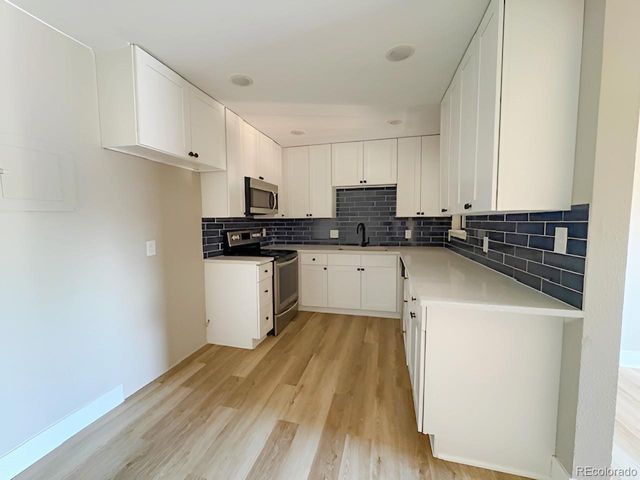15350 E Arizona Avenue 308, Aurora, CO 80017