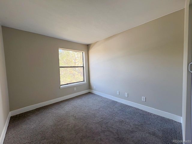 15350 E Arizona Avenue 308, Aurora, CO 80017