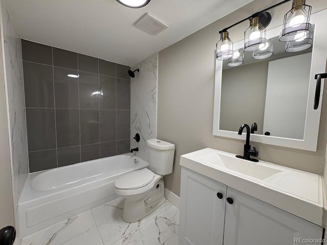 15350 E Arizona Avenue 308, Aurora, CO 80017