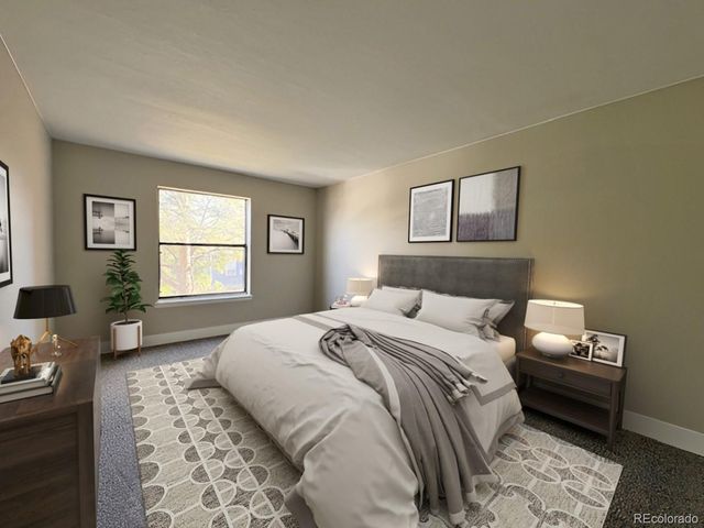 15350 E Arizona Avenue 308, Aurora, CO 80017