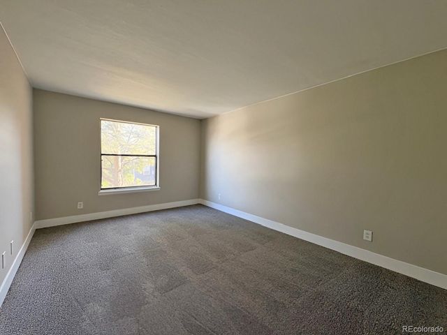 15350 E Arizona Avenue 308, Aurora, CO 80017