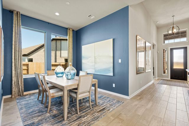 13311 Valley Orchard, Tomball, TX 77375