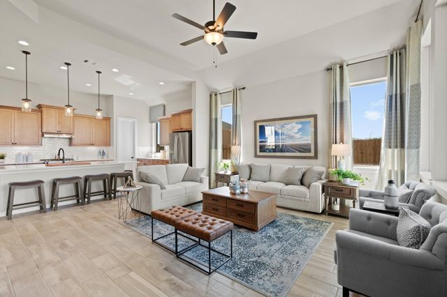 13311 Valley Orchard, Tomball, TX 77375