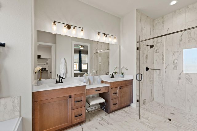 13311 Valley Orchard, Tomball, TX 77375