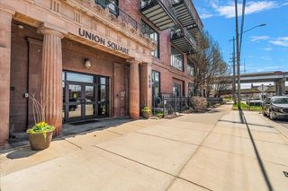 600 Broadway Avenue NW 421, Grand Rapids, MI 49504