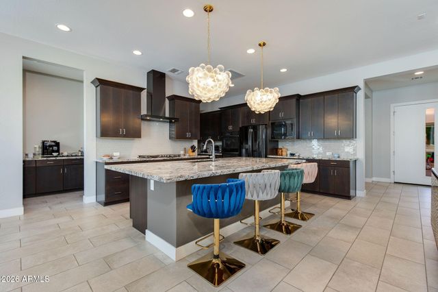 1332 E LA MIRADA Drive, Phoenix, AZ 85042