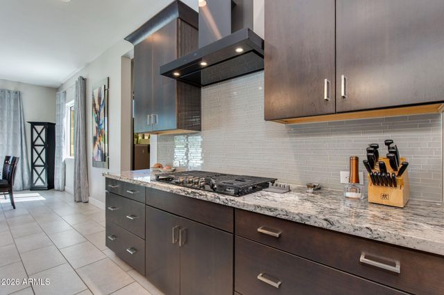 1332 E LA MIRADA Drive, Phoenix, AZ 85042