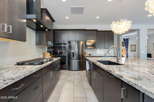 1332 E LA MIRADA Drive, Phoenix, AZ 85042