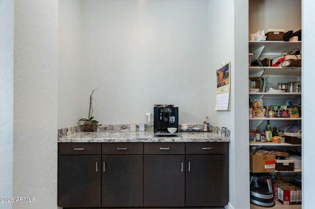 1332 E LA MIRADA Drive, Phoenix, AZ 85042